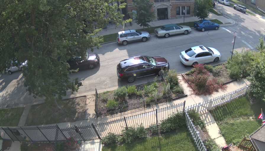 Reolink Camera Two_01_Reolink Home Hub One_20250714092532.jpg